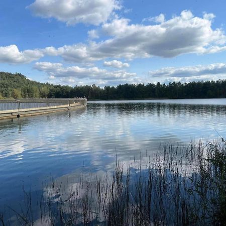 Wuytershoef Villa Dilsen-Stokkem Buitenkant foto