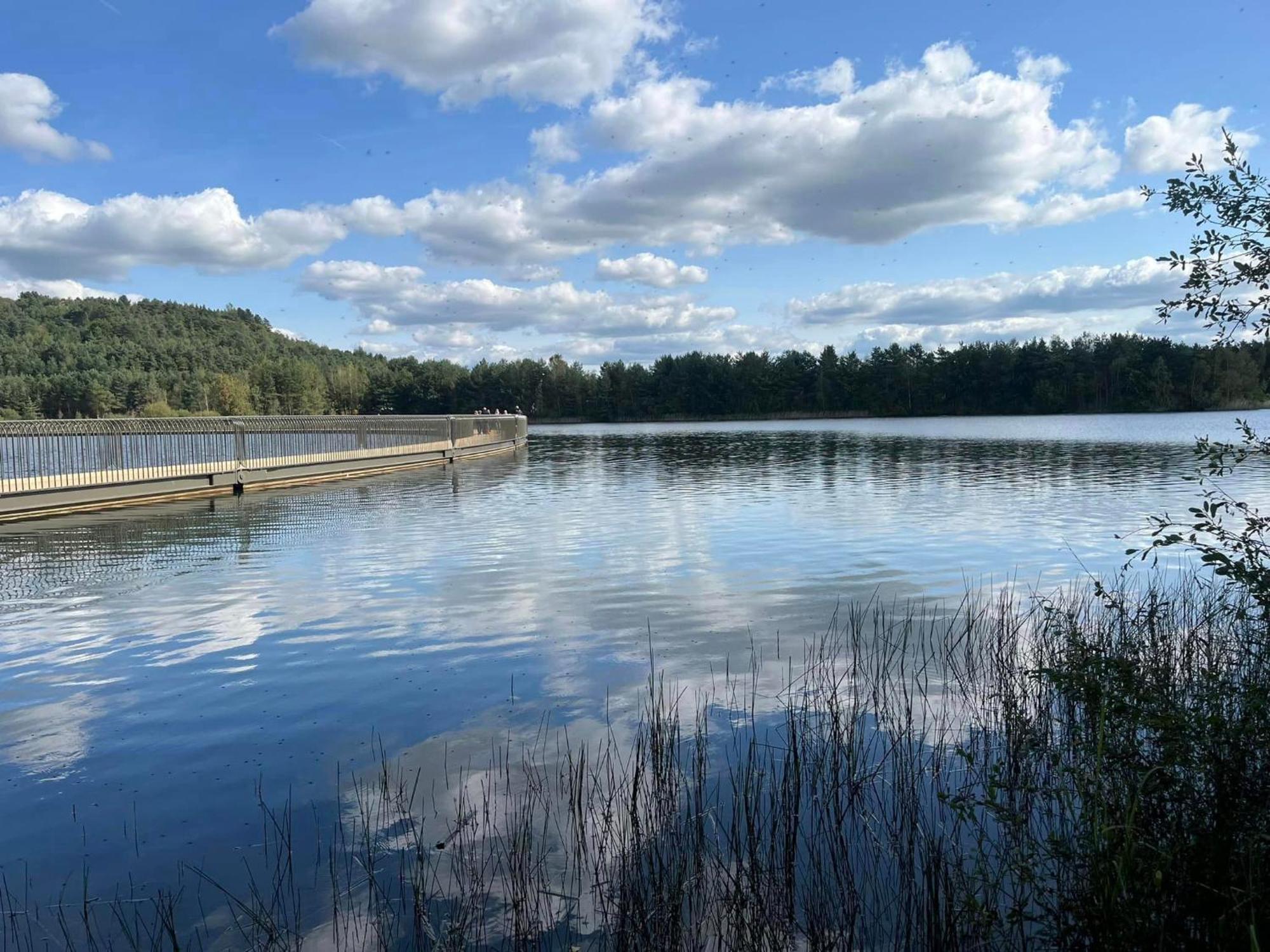 Wuytershoef Villa Dilsen-Stokkem Buitenkant foto